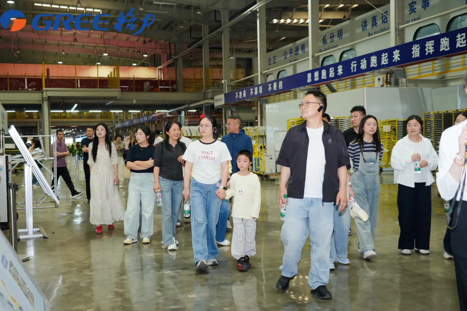 20260525-090047.webp