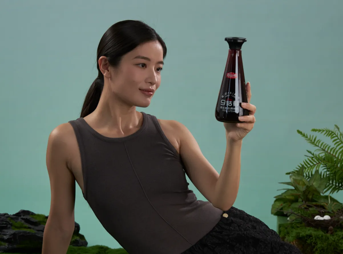 九菇鲜新闻1.webp 
